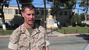 Cpl. Adam Kyle