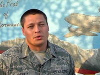 Propulsion Aids Mission