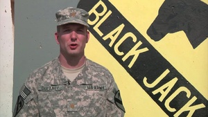 Maj. David Dulaney