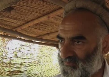 Minuteman Report: Missouri Guard ADT