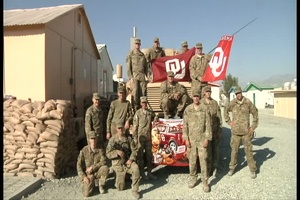 OU Shout Out