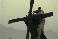 Army Reserve Today - Sept. 28