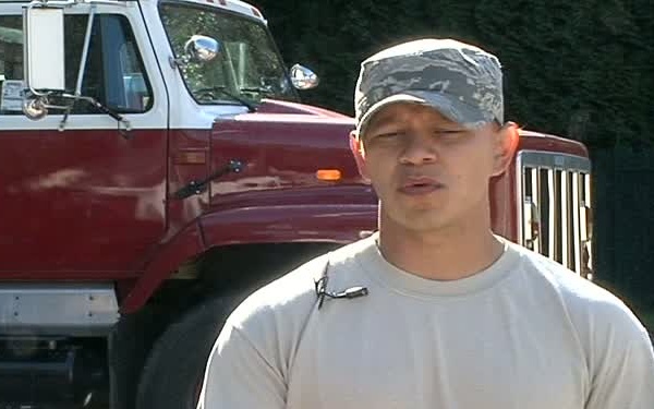 Ramstein RNB Over the Edge