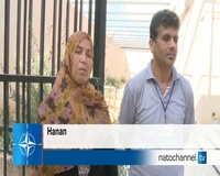 In Qadhafi's Prison