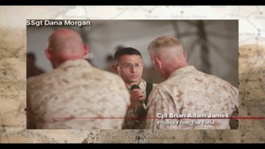 Photos From the Field - Sep 29