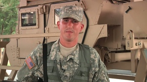 Your National Guard