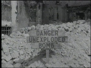 Battleground: Battle for Salerno