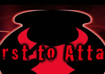 Red Bull Report - Oct. 1