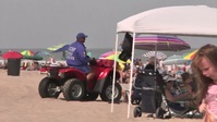 Storm Protection System Pays Off In Face Of Hurricane Irene