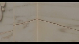 COE 100911 Engineer Minute