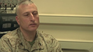 USFOR-A Fusion Cell