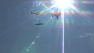 MarinesTV Headlines: Miramar Air Show