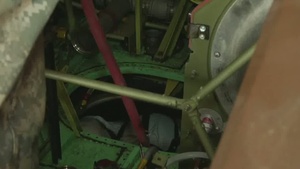 Enduring Freedom: Apache Maintainer