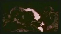 232nd Marine Corps Birthday Message