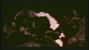 232nd Marine Corps Birthday Message