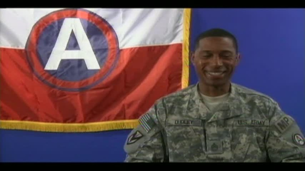 dvids-video-sfc-marcus-dudley