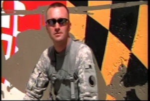 Helicopters Over Iraq, Package
