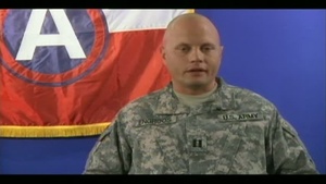 CPT Jonathan Engroos