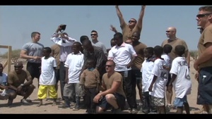 Kontali Celebration - With Titles