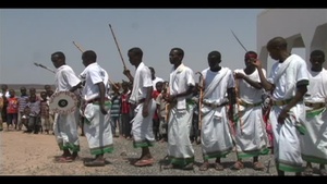 Kontali Celebration - Without Titles