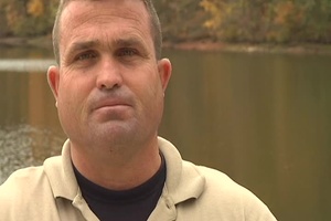 SGT Tracy Campbell National Workshop Interview