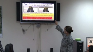 Promoting Airfield Management