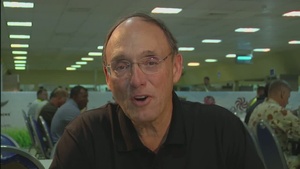 Rep. Phil Roe