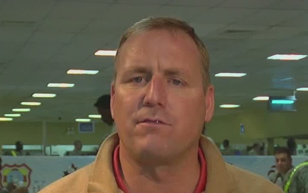 Rep. Jeff Denham