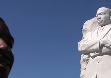 Tuskegee University in DC