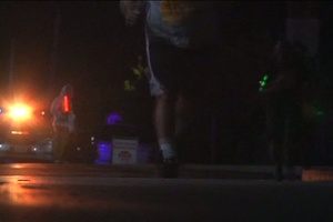 Army 10-Miler Shadow