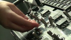 MacDill Airshow spot 2011