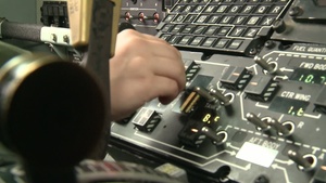 MacDill Airshow Spot 2011, Boys Danger Zone