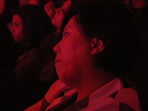 Two Minute Report - Friendship Concert