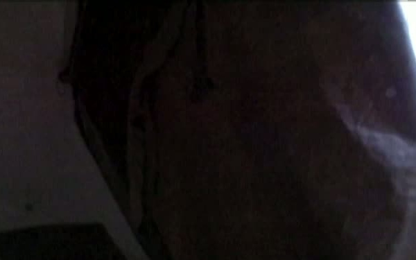 Inside the TOC at FSTE