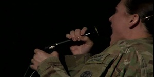KAF Operation Rising Star, Package