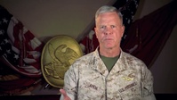 ATSDR Health Survey Video