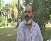 Life After Qadhafi
