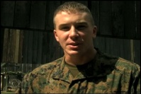 Cpl. Ross