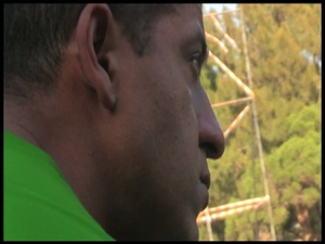 Amercal 2011