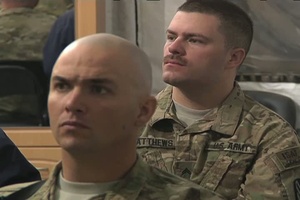 Customs in Afghanistan