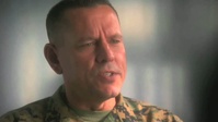 Sexual Assault Prevention and Response Training Clip