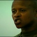 PHIBLEX 2012 concludes