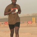 2011 Marine Corps Forward Marathon