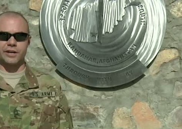 Sgt. 1st Class Jarod Perkioniemi