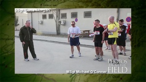 Photos From the Field - Nov 2