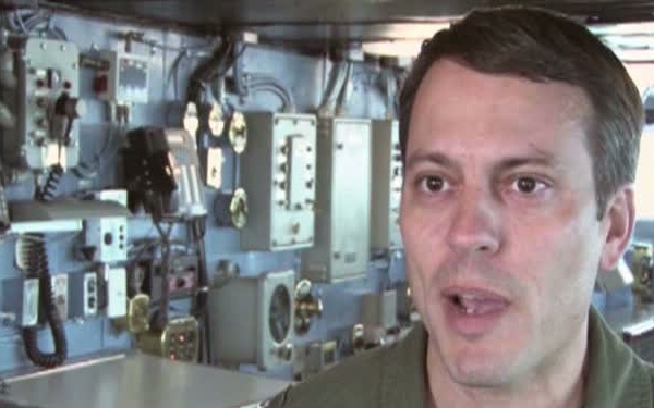 AHU Update: Quicken Loans Carrier Classic