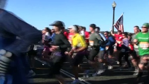 MarinesTV Headlines: 236 Miles