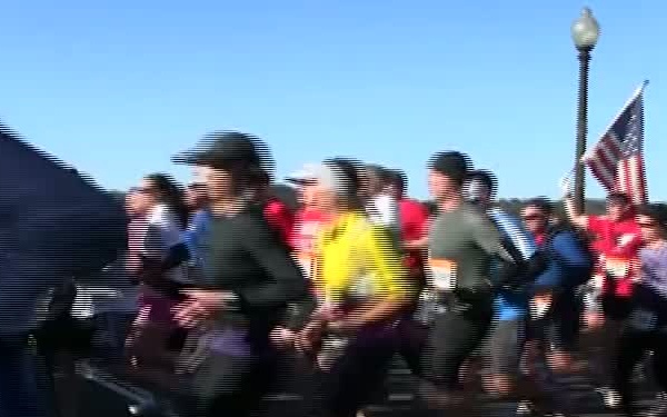 MarinesTV Headlines: 236 Miles