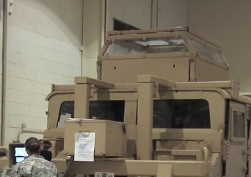 3-1 AD Trains How To Roll