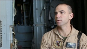 VMM-162 Maintenance Production